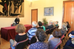 Conference de Choses 2 * 5184 x 3456 * (6.2MB)
